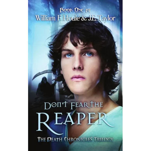 Don't Fear the Reaper