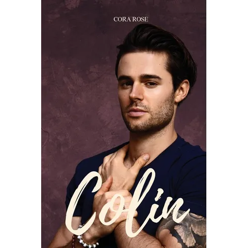 Colin