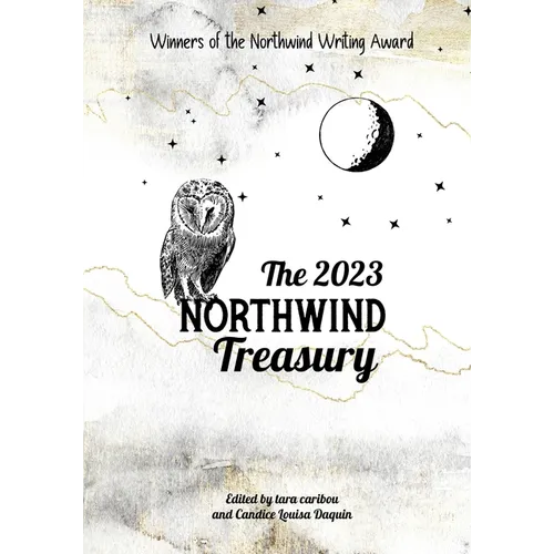 The 2023 Northwind Treasury