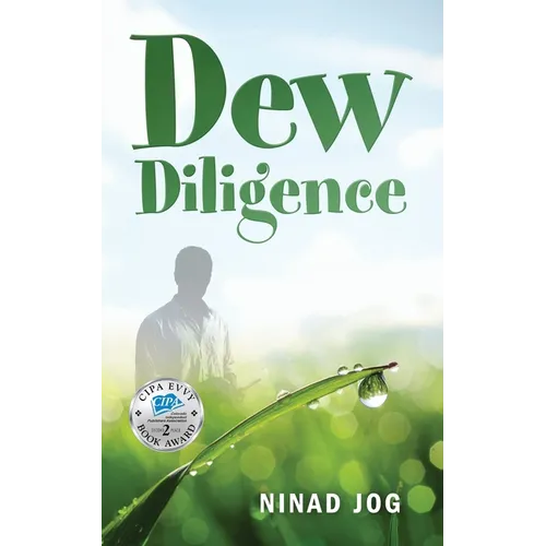 Dew Diligence: Wisecracks, Witticisms and Wordplay