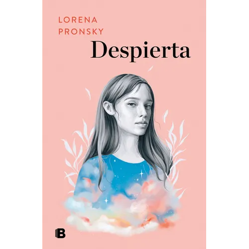Despierta / Wake Up