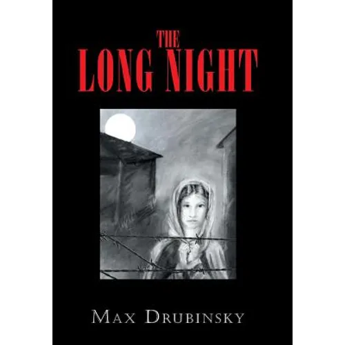 The Long Night