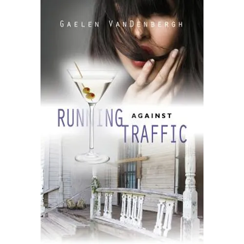 Running Against Traffic