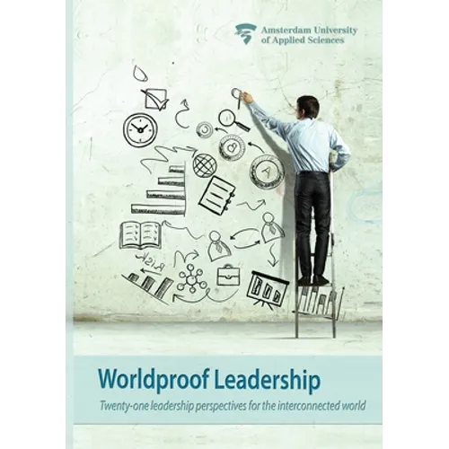 Worldproof Leadership