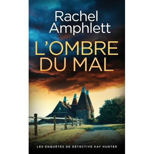 L'ombre du mal