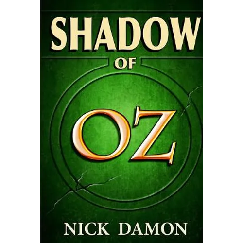 Shadow of Oz