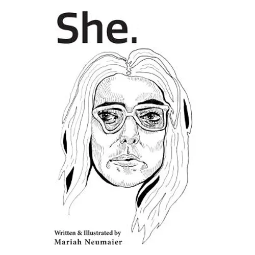 She.