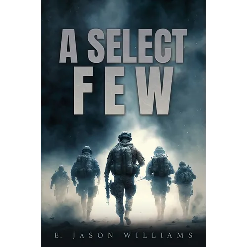 A Select Few