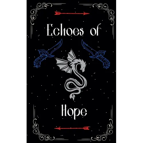 Echoes of Hope
