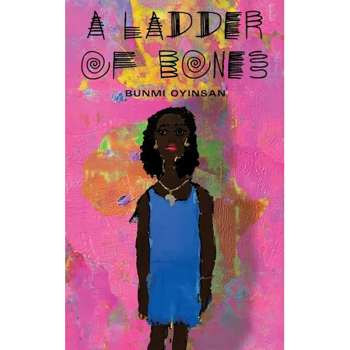 A Ladder of Bones