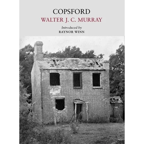 Copsford