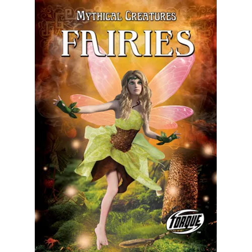 Fairies
