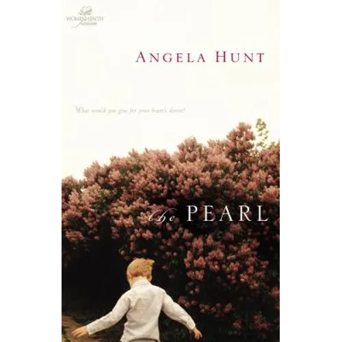 The Pearl