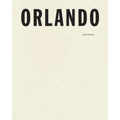 Orlando