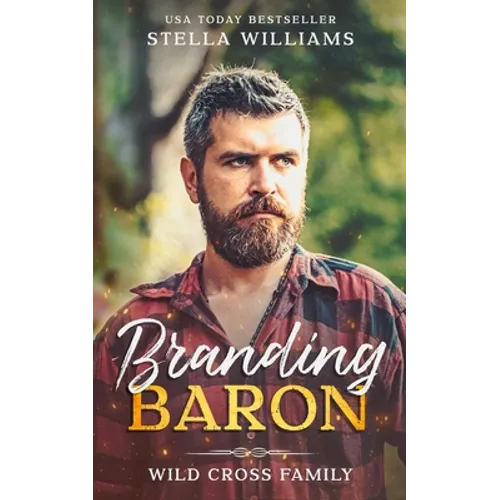 Branding Baron