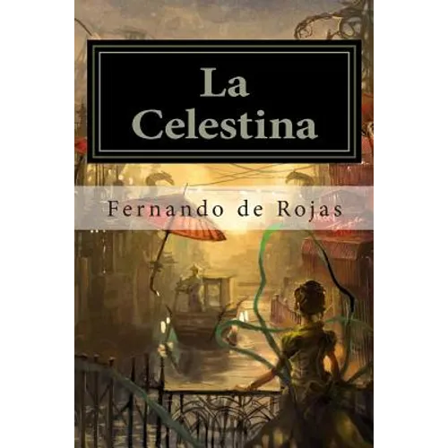 La Celestina