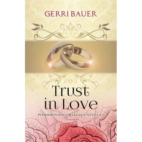 Trust in Love
