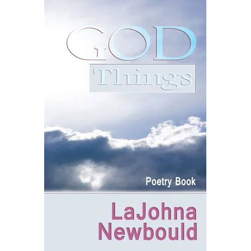 God Things