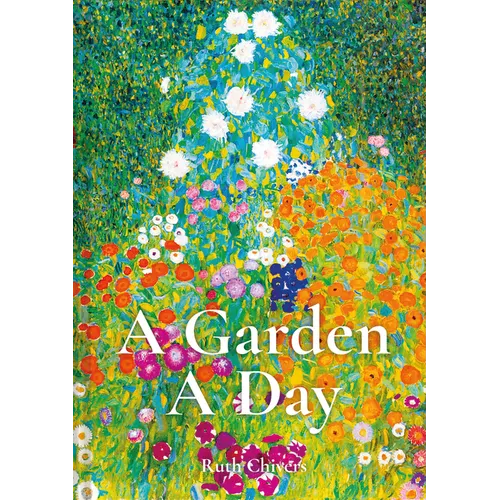 A Garden a Day
