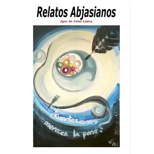 Relatos abjasianos