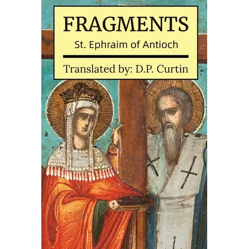 Fragments
