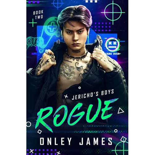 Rogue