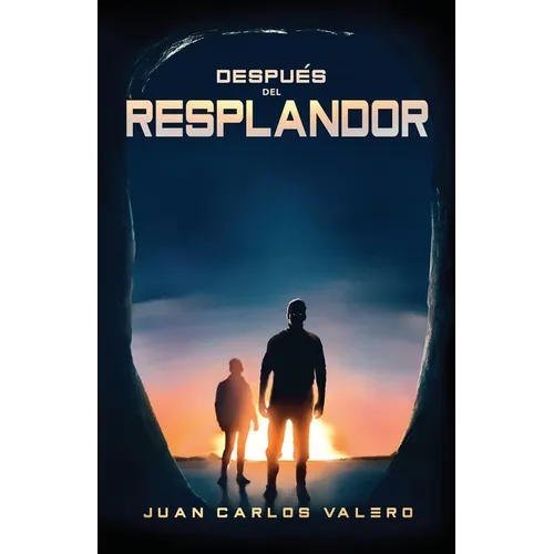 Después del Resplandor: Un viaje inquietante al mundo de finales de siglo XXI