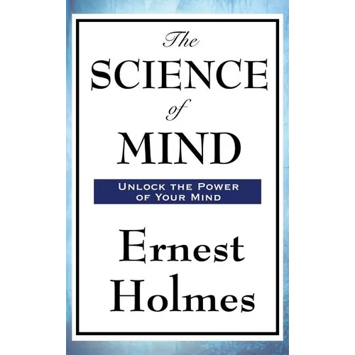 The Science of Mind