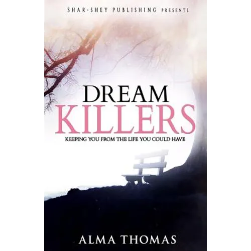 Dream Killers