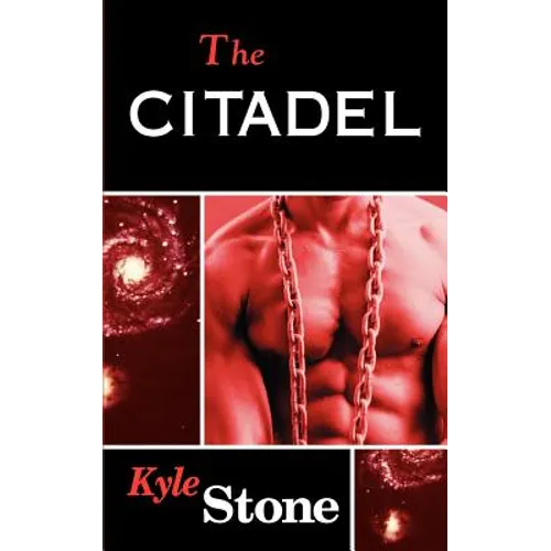 The Citadel