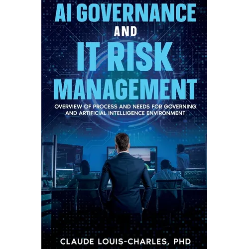 AI Governance and IT Risk Management