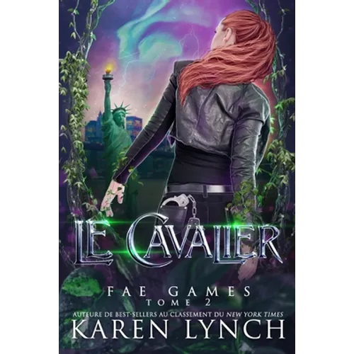 Le Cavalier
