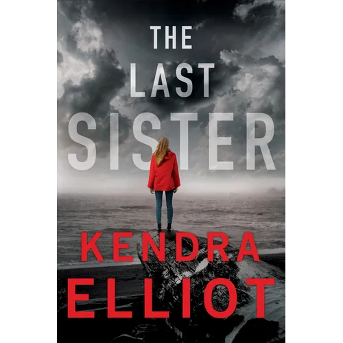 The Last Sister