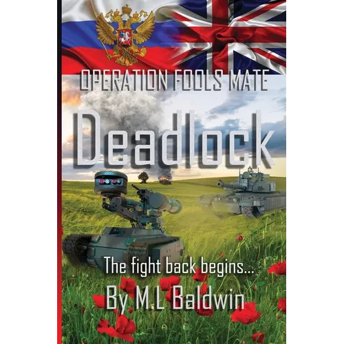 Deadlock