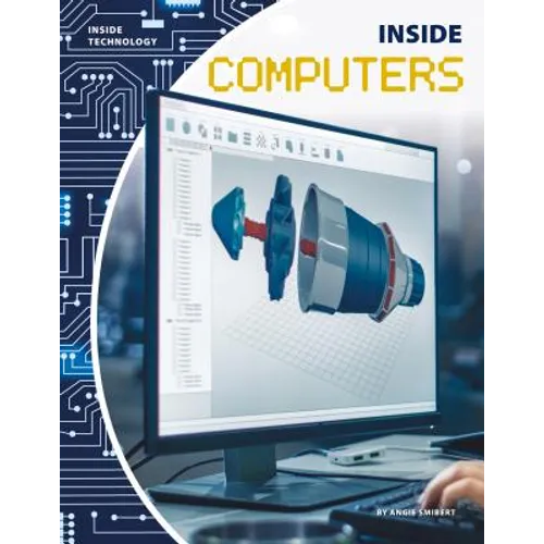 Inside Computers