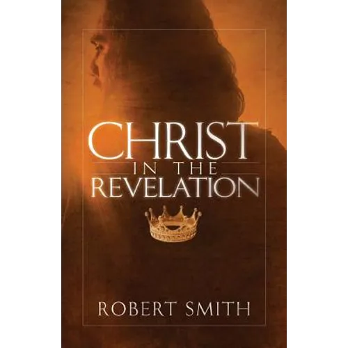 Christ in the Revelation