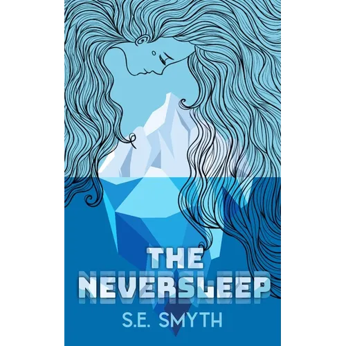 The NeverSleep