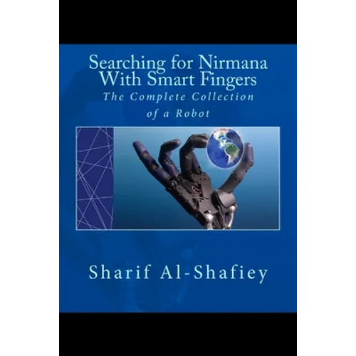 Searching for Nirmana With Smart Fingers