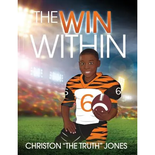The Win Within