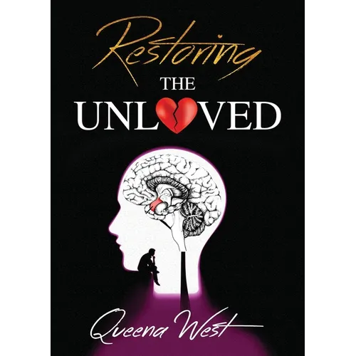 Restoring the UNLOVED
