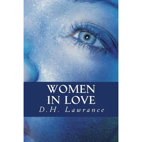 Women in Love