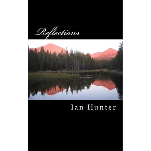 Reflections