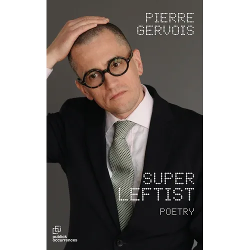 Super Leftist