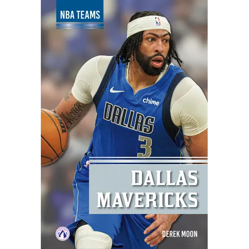 Dallas Mavericks