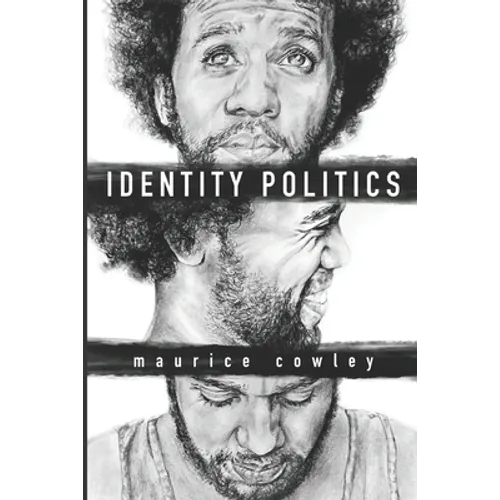 Identity Politics