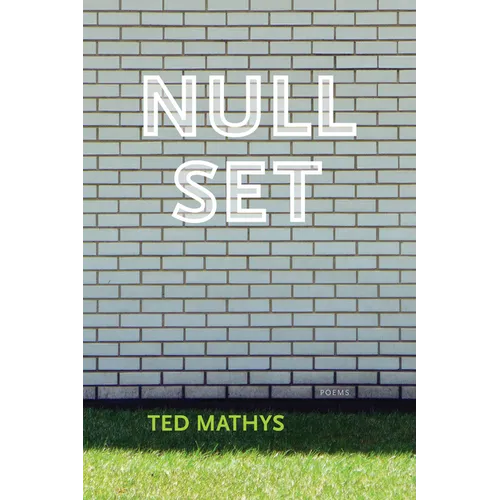 Null Set