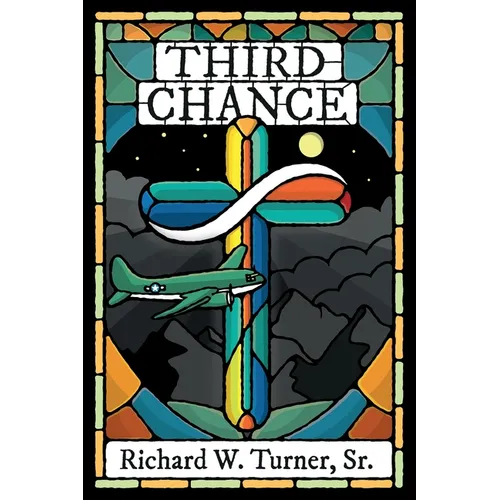 Third Chance