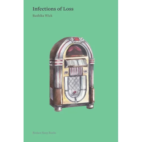 Infections of Loss