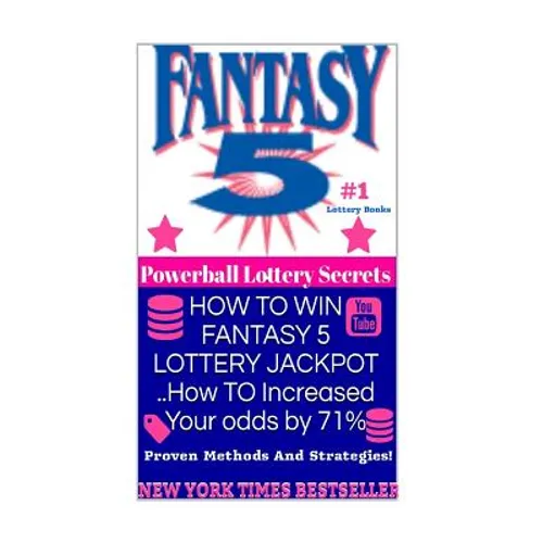 HOW TO WIN FANTASY 5 LOTTERY JACKPOT ..How TO Increased Your odds by 71%: Proven Methods and Strategies To Win The Fantasy 5 Lottery Jackpot.