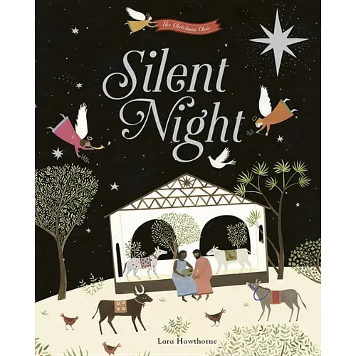 Silent Night